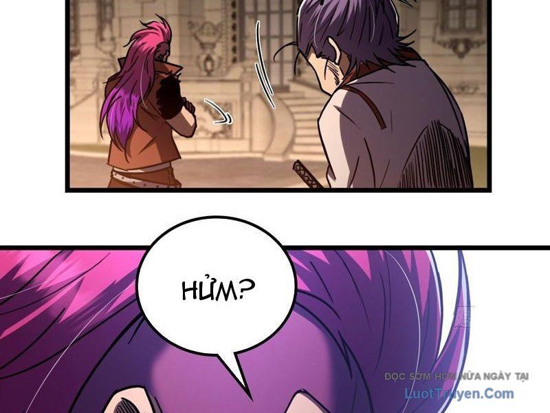Thành Thần Tại Tận Thế Chapter 43 - Trang 2