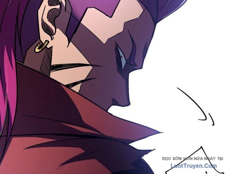 Thành Thần Tại Tận Thế Chapter 43 - Trang 2