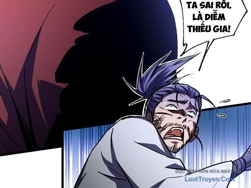 Thành Thần Tại Tận Thế Chapter 43 - Trang 2