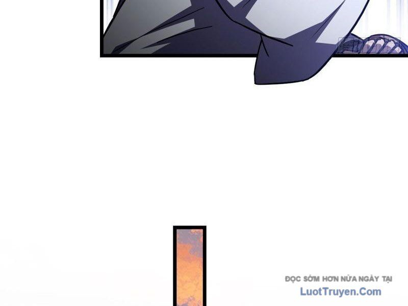 Thành Thần Tại Tận Thế Chapter 43 - Trang 2