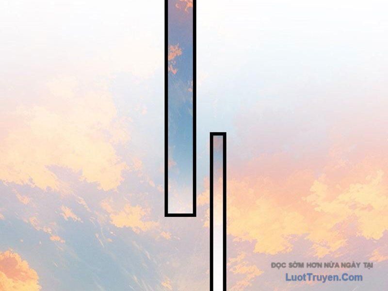 Thành Thần Tại Tận Thế Chapter 43 - Trang 2