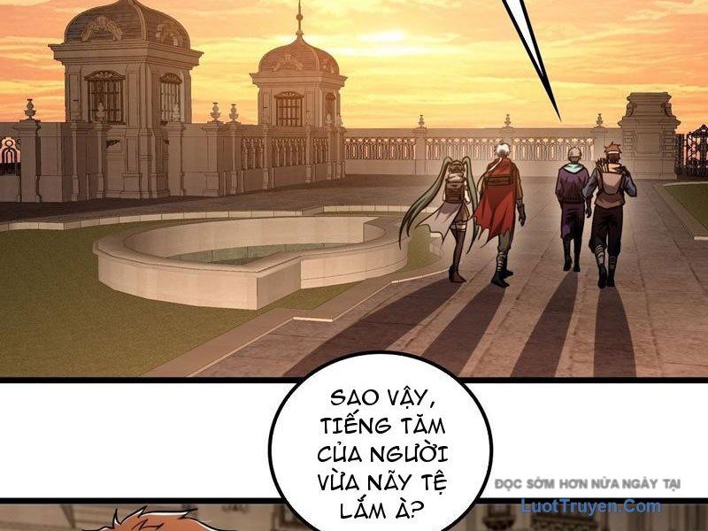 Thành Thần Tại Tận Thế Chapter 43 - Trang 2
