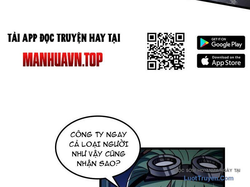 Thành Thần Tại Tận Thế Chapter 43 - Trang 2