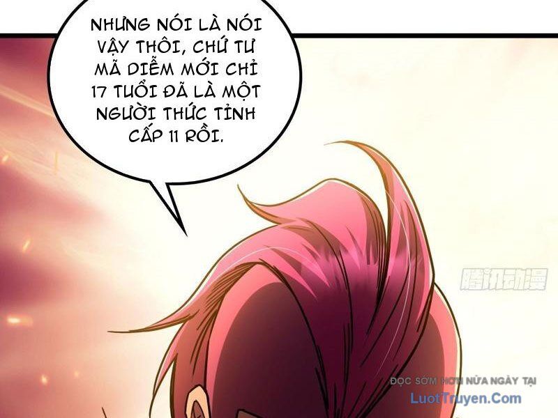 Thành Thần Tại Tận Thế Chapter 43 - Trang 2