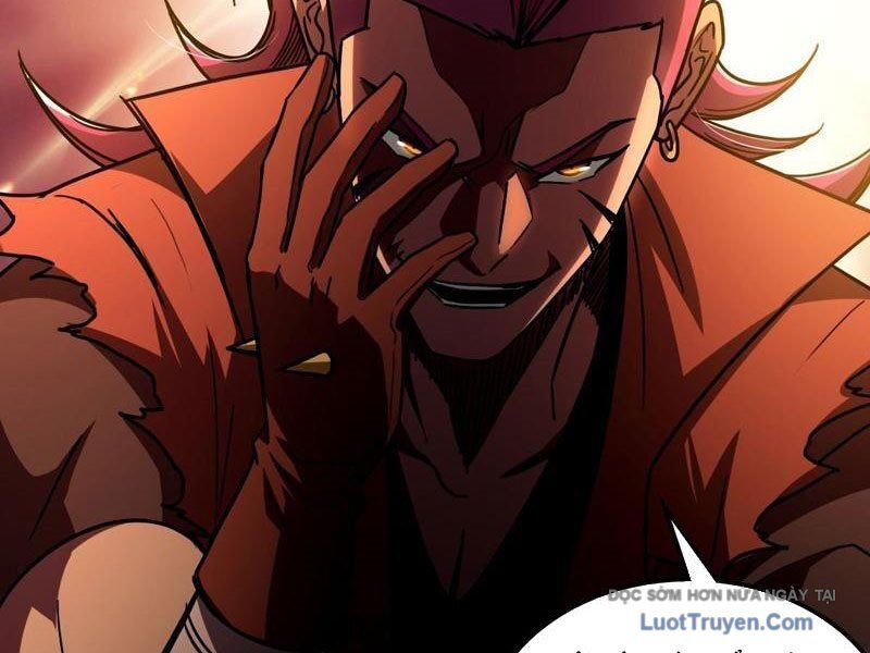 Thành Thần Tại Tận Thế Chapter 43 - Trang 2