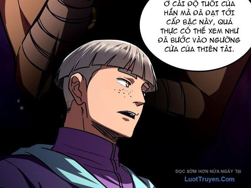 Thành Thần Tại Tận Thế Chapter 43 - Trang 2