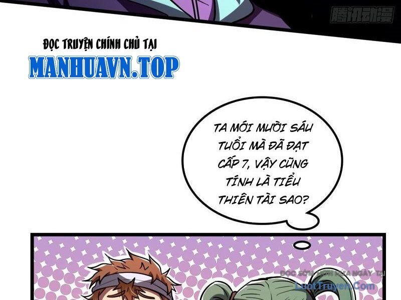 Thành Thần Tại Tận Thế Chapter 43 - Trang 2