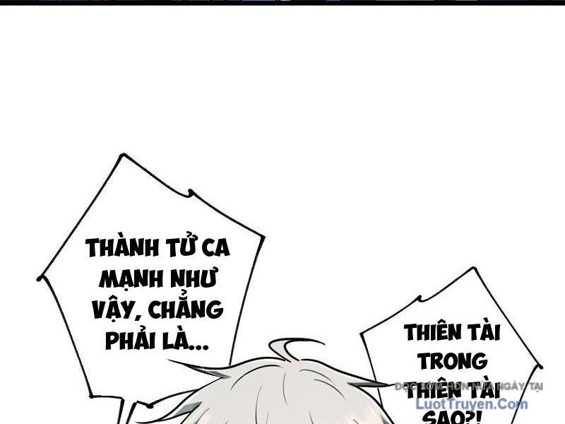 Thành Thần Tại Tận Thế Chapter 43 - Trang 2