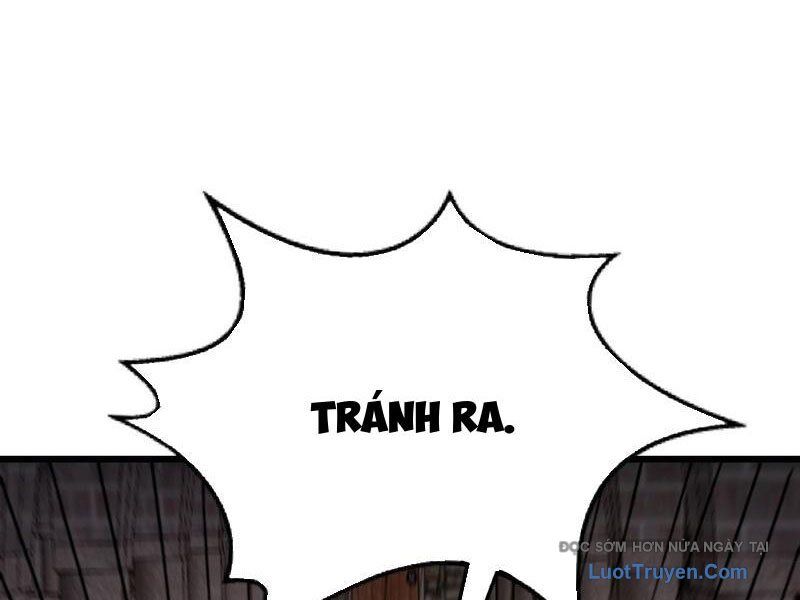 Thành Thần Tại Tận Thế Chapter 43 - Trang 2