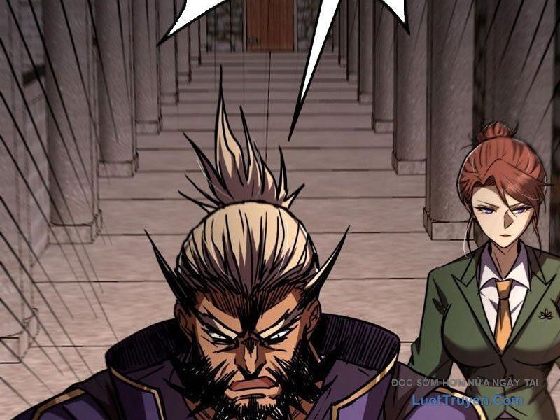 Thành Thần Tại Tận Thế Chapter 43 - Trang 2