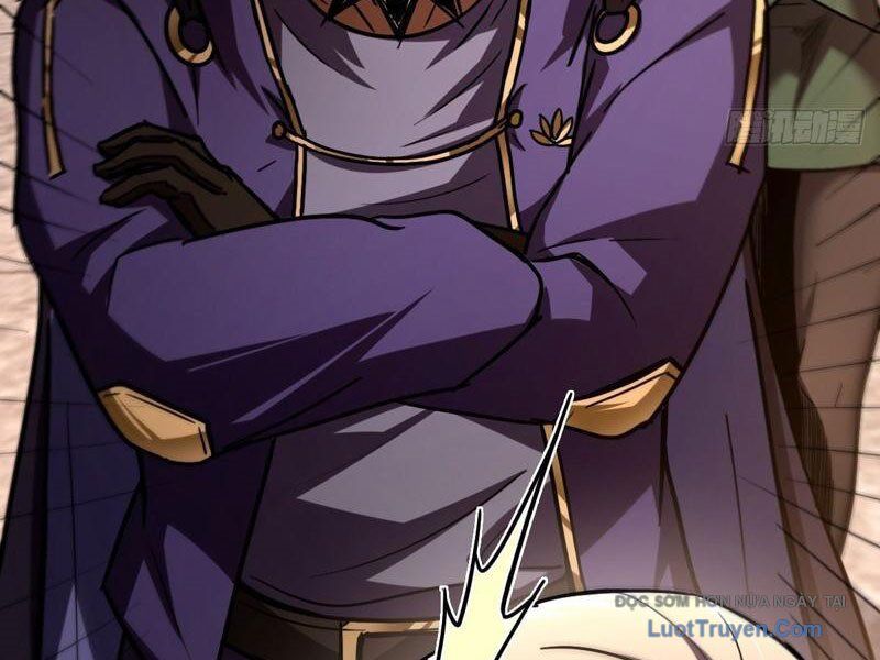 Thành Thần Tại Tận Thế Chapter 43 - Trang 2