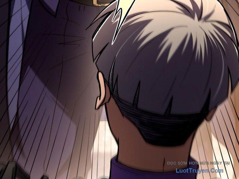 Thành Thần Tại Tận Thế Chapter 43 - Trang 2