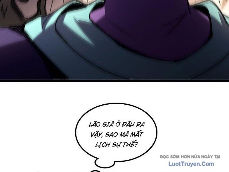 Thành Thần Tại Tận Thế Chapter 43 - Trang 2
