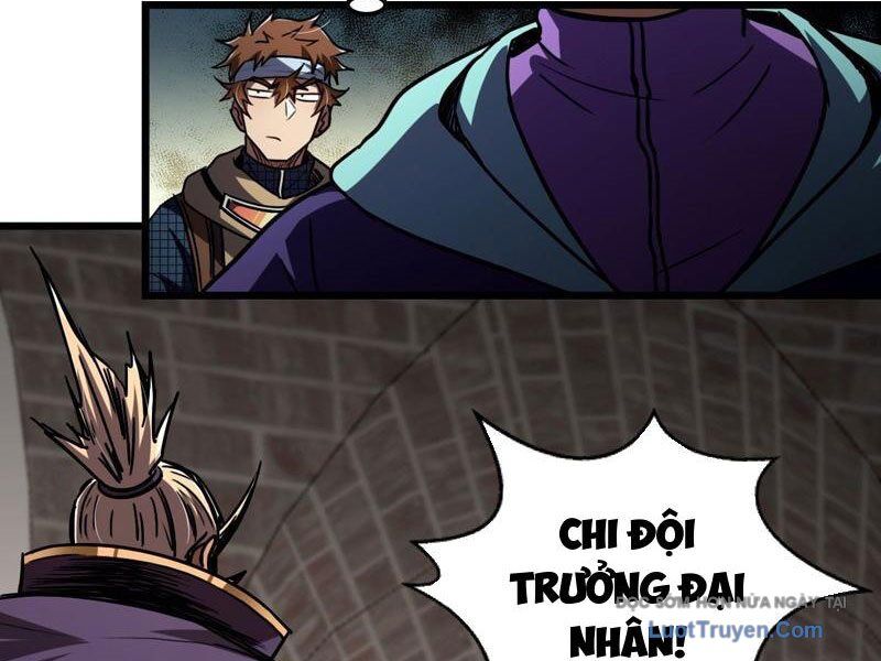 Thành Thần Tại Tận Thế Chapter 43 - Trang 2