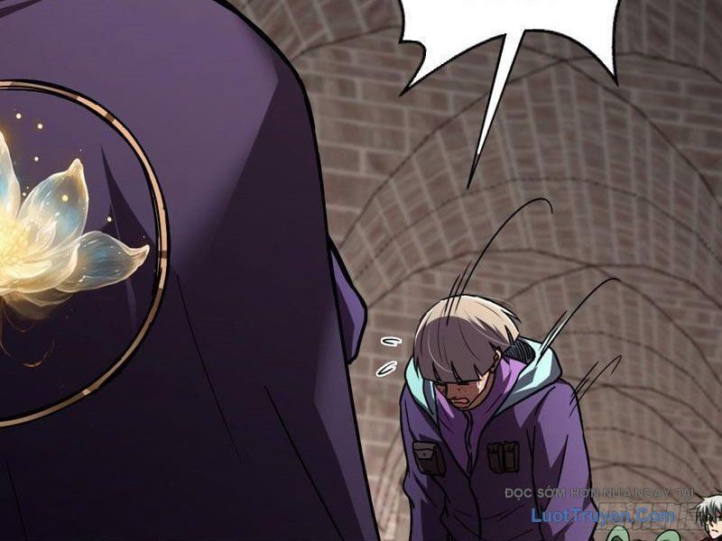 Thành Thần Tại Tận Thế Chapter 43 - Trang 2