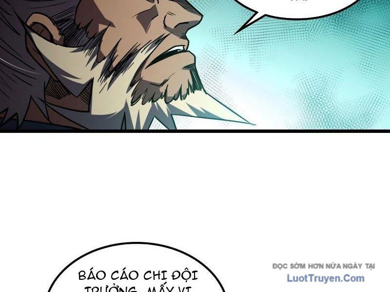 Thành Thần Tại Tận Thế Chapter 43 - Trang 2