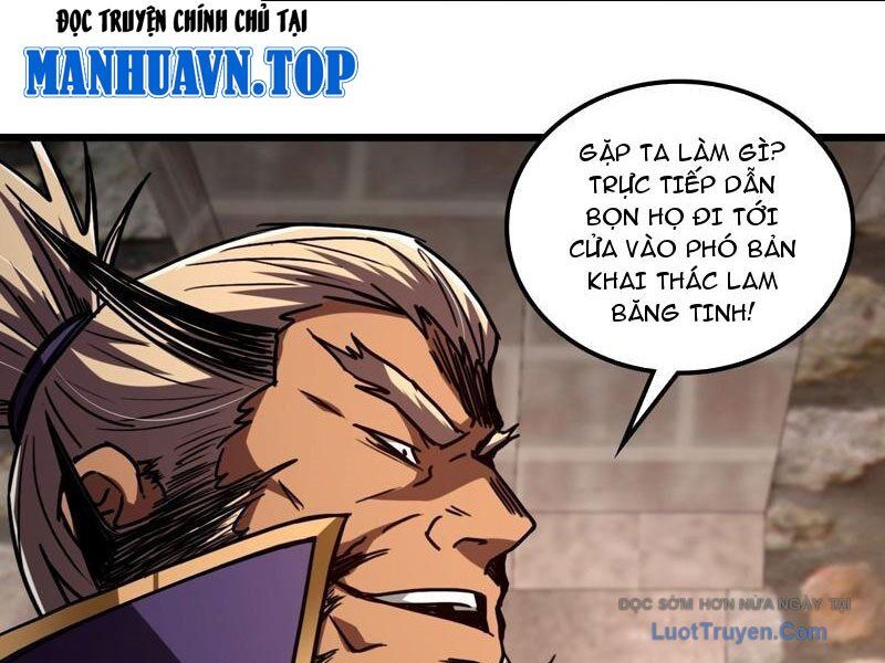 Thành Thần Tại Tận Thế Chapter 43 - Trang 2
