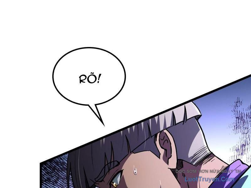 Thành Thần Tại Tận Thế Chapter 43 - Trang 2