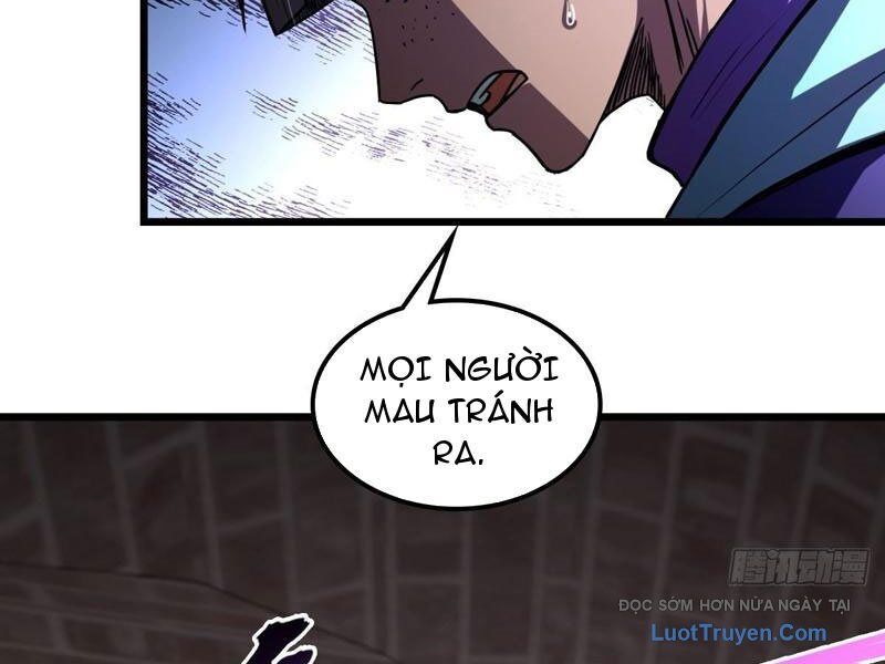 Thành Thần Tại Tận Thế Chapter 43 - Trang 2