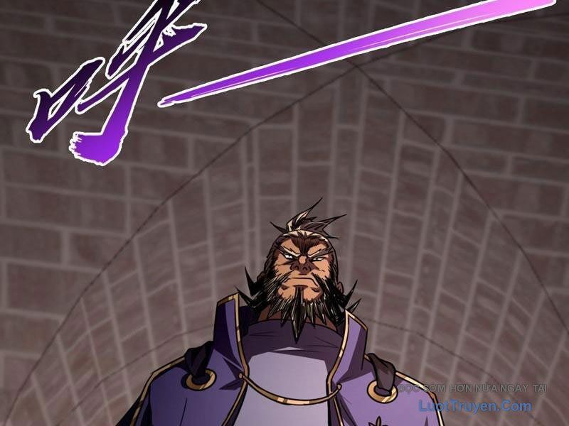 Thành Thần Tại Tận Thế Chapter 43 - Trang 2