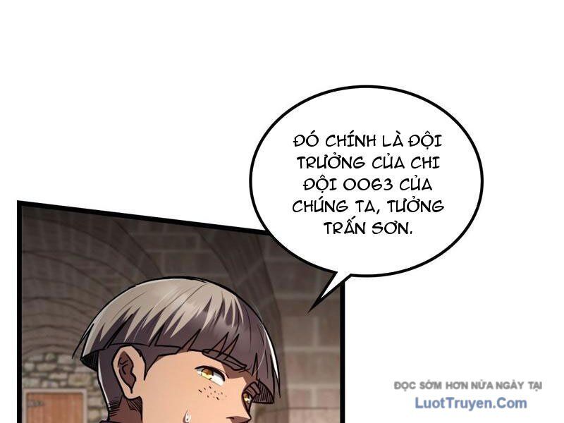 Thành Thần Tại Tận Thế Chapter 43 - Trang 2