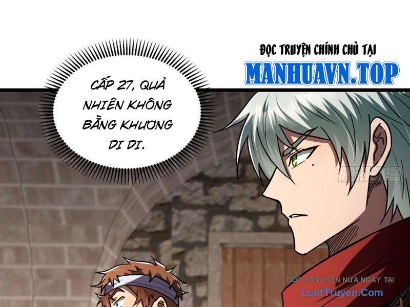 Thành Thần Tại Tận Thế Chapter 43 - Trang 2