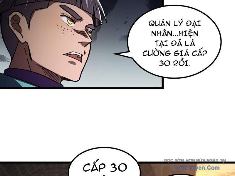 Thành Thần Tại Tận Thế Chapter 43 - Trang 2