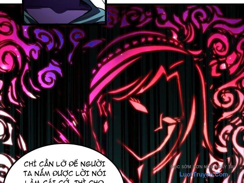 Thành Thần Tại Tận Thế Chapter 43 - Trang 2