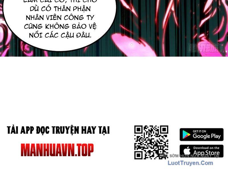 Thành Thần Tại Tận Thế Chapter 43 - Trang 2