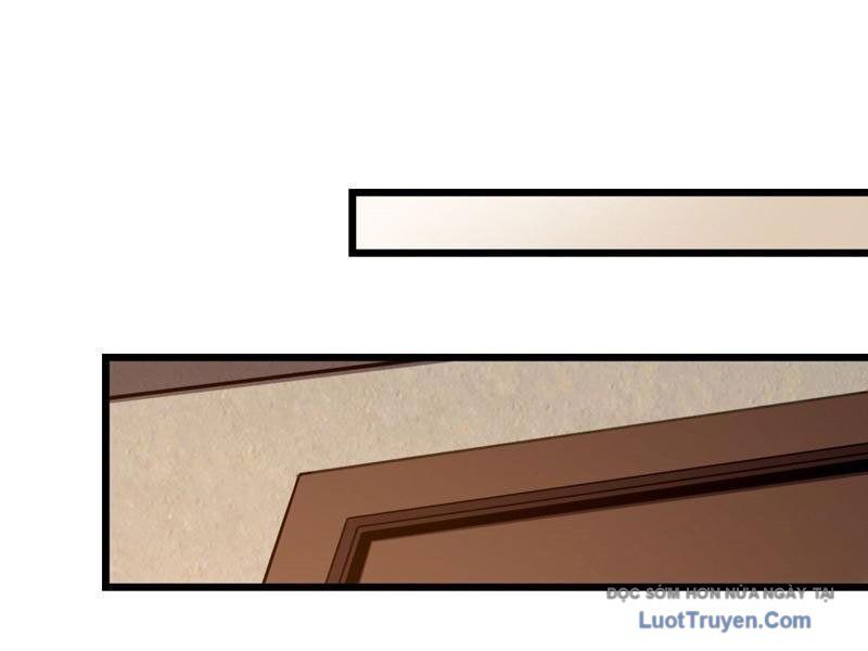 Thành Thần Tại Tận Thế Chapter 43 - Trang 2