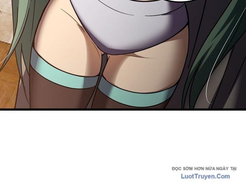 Thành Thần Tại Tận Thế Chapter 43 - Trang 2