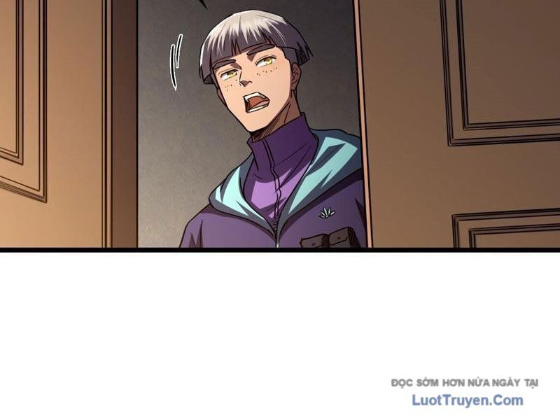 Thành Thần Tại Tận Thế Chapter 43 - Trang 2