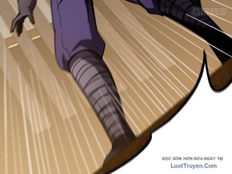 Thành Thần Tại Tận Thế Chapter 43 - Trang 2