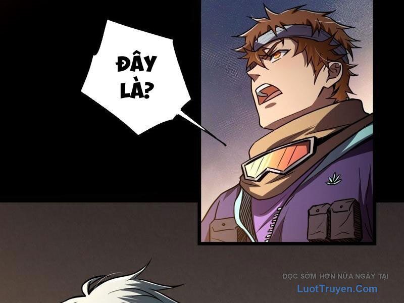 Thành Thần Tại Tận Thế Chapter 43 - Trang 2