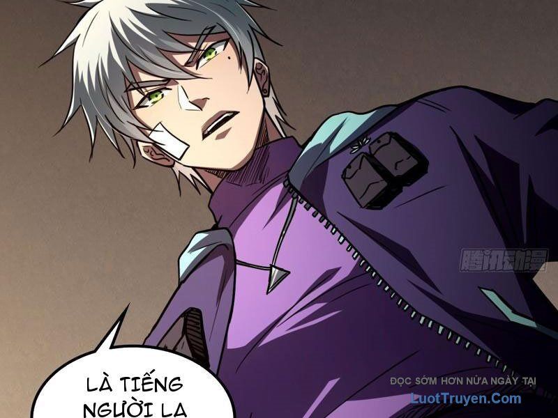Thành Thần Tại Tận Thế Chapter 43 - Trang 2