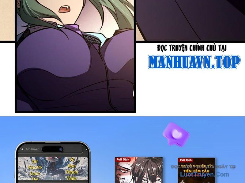 Thành Thần Tại Tận Thế Chapter 43 - Trang 2