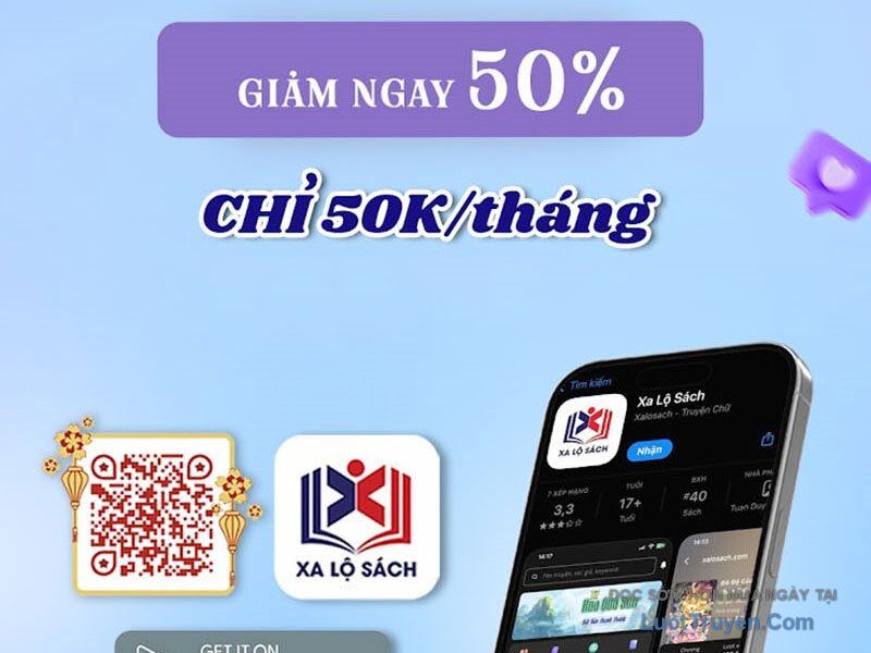 Thành Thần Tại Tận Thế Chapter 43 - Trang 2