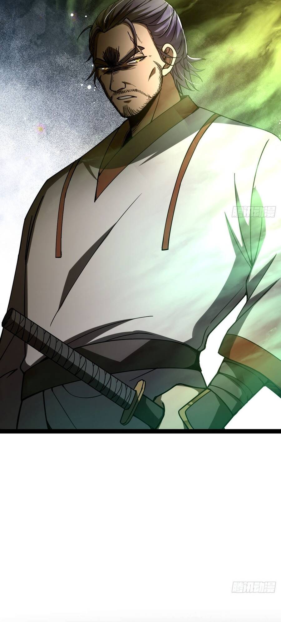 Thành Thần Tại Tận Thế Chapter 47 - Trang 2