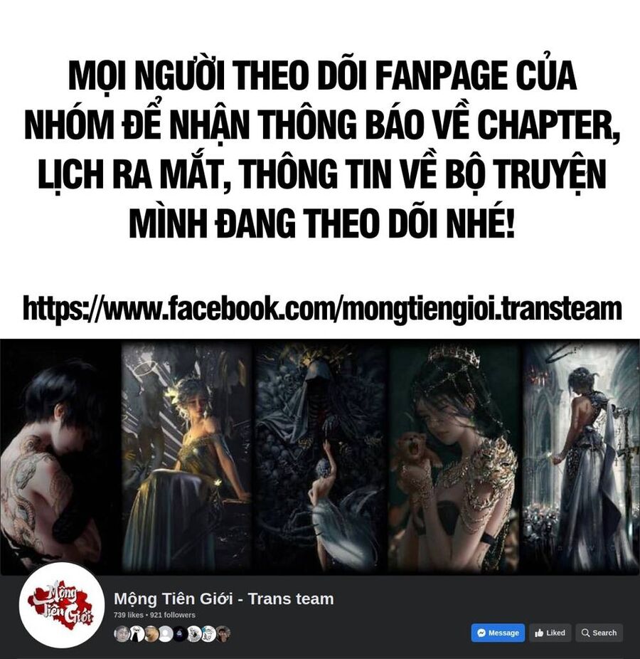 Thành Thần Tại Tận Thế Chapter 48 - Trang 2