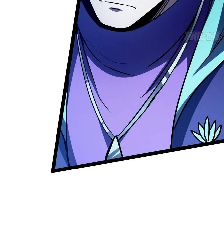 Thành Thần Tại Tận Thế Chapter 49 - Trang 2