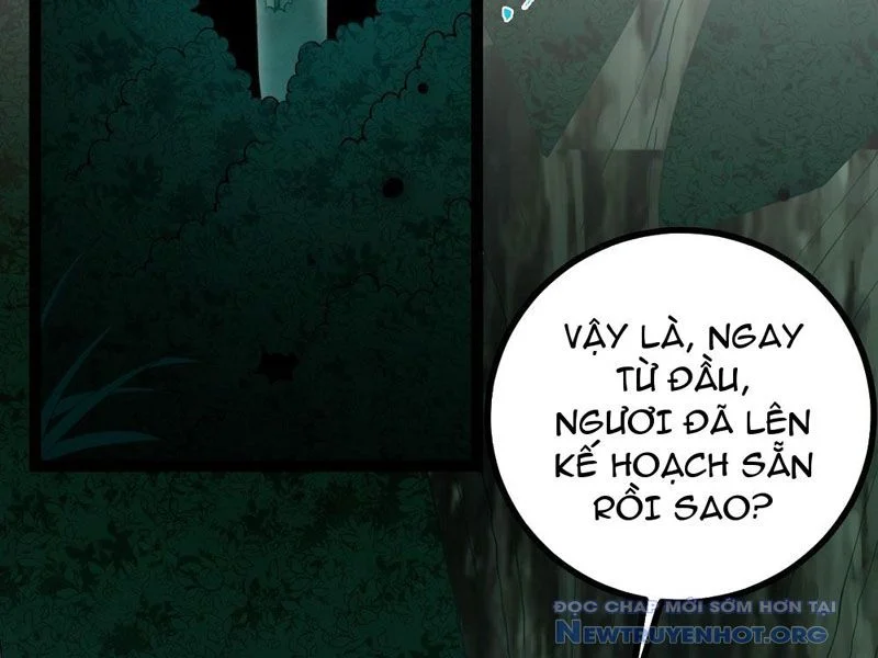 Thành Thần Tại Tận Thế Chapter 5 - Next Chapter 6