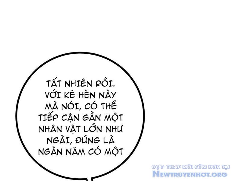 Thành Thần Tại Tận Thế Chapter 5 - Next Chapter 6