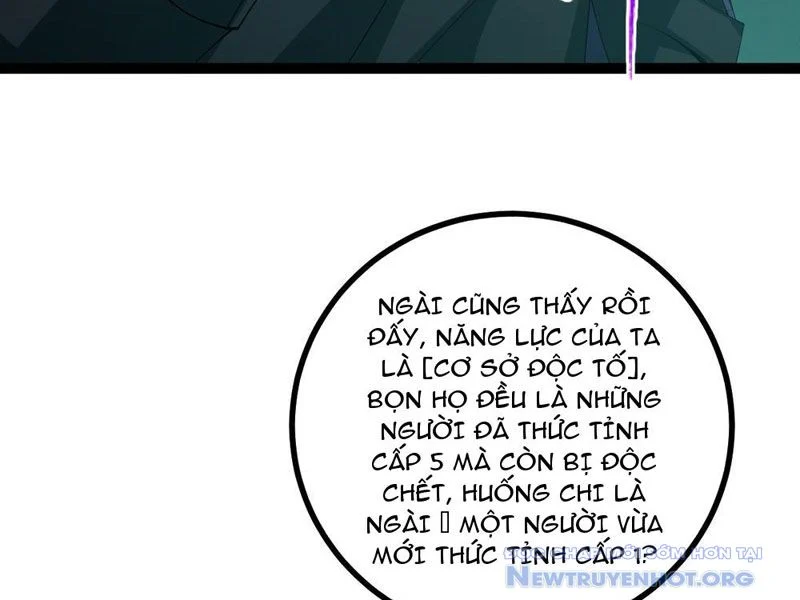 Thành Thần Tại Tận Thế Chapter 5 - Next Chapter 6