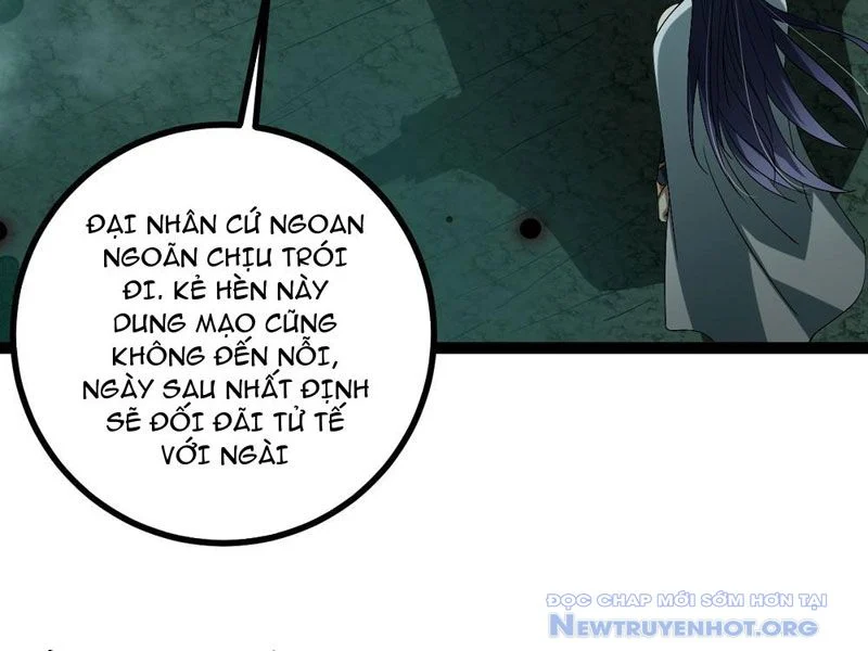 Thành Thần Tại Tận Thế Chapter 5 - Next Chapter 6