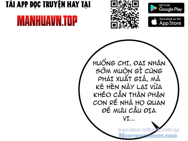Thành Thần Tại Tận Thế Chapter 5 - Next Chapter 6