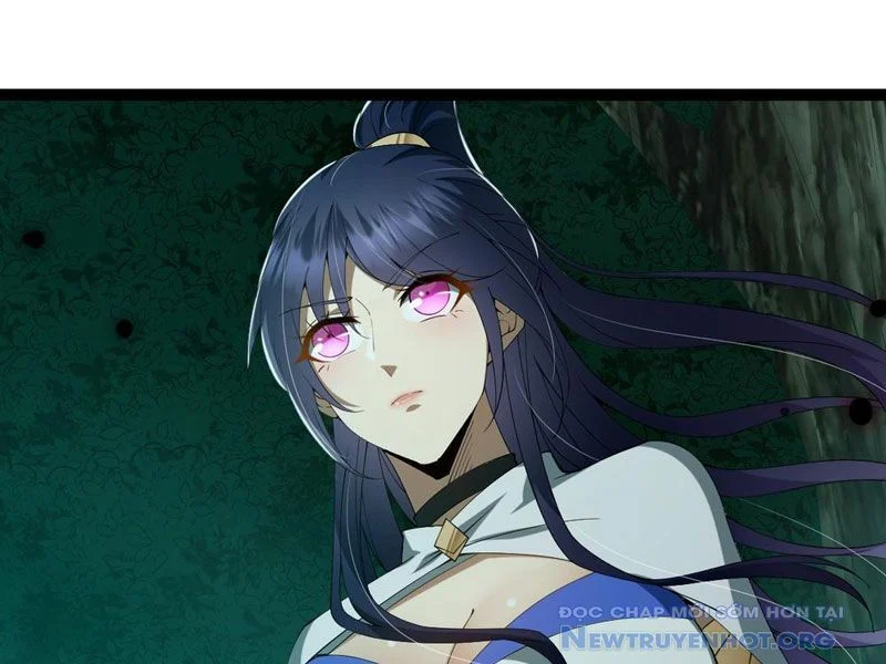 Thành Thần Tại Tận Thế Chapter 5 - Next Chapter 6