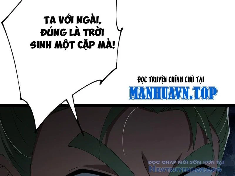 Thành Thần Tại Tận Thế Chapter 5 - Next Chapter 6