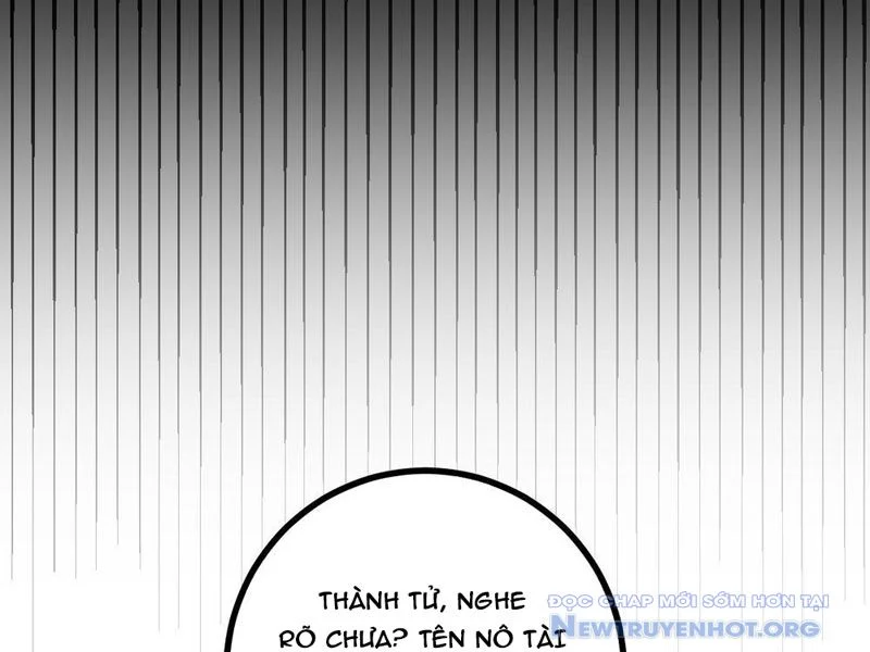 Thành Thần Tại Tận Thế Chapter 5 - Next Chapter 6