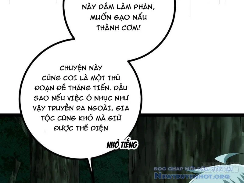 Thành Thần Tại Tận Thế Chapter 5 - Next Chapter 6
