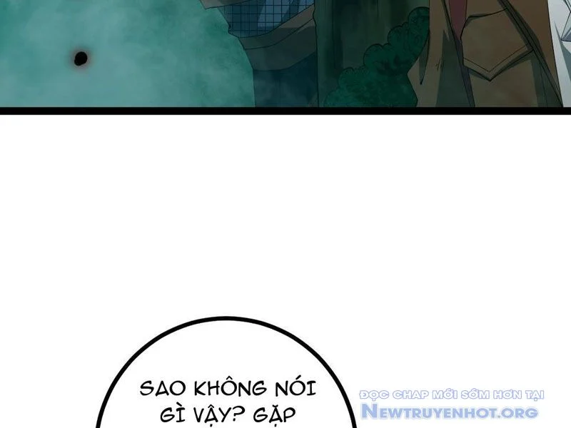 Thành Thần Tại Tận Thế Chapter 5 - Next Chapter 6